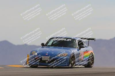 media/Mar-10-2023-Touge2Track (Fri) [[0d469e054a]]/Beginner Group/Session 5 (Turn 9)/